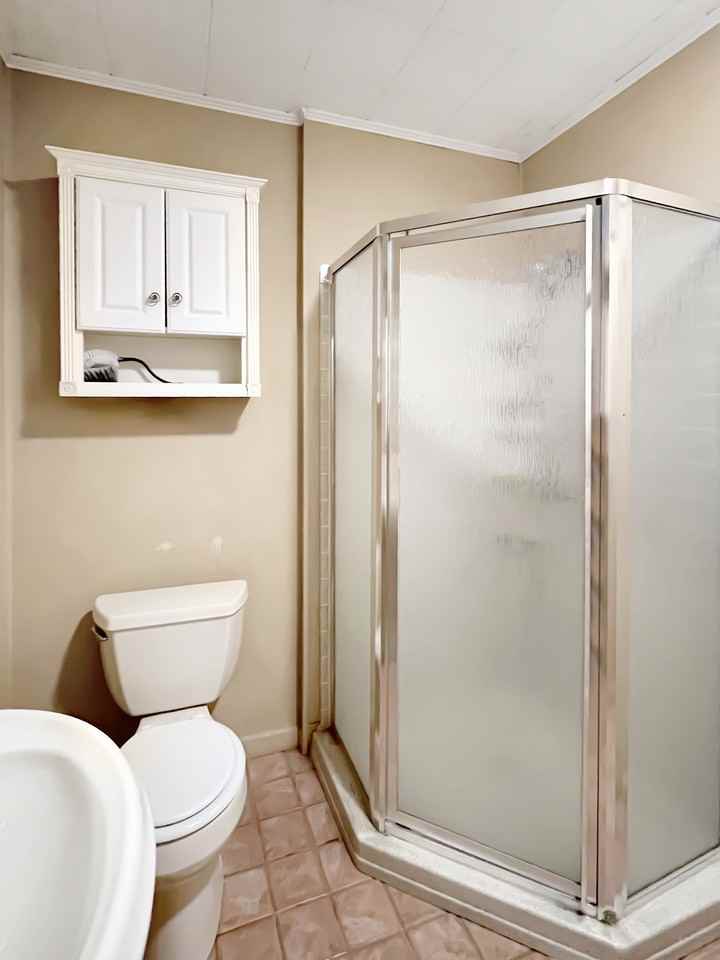 116 Ira Dr - Photo 5 of 20