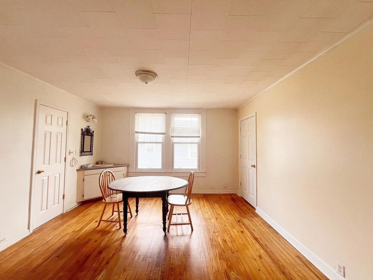120 Connecticut Ave - Photo 4 of 15