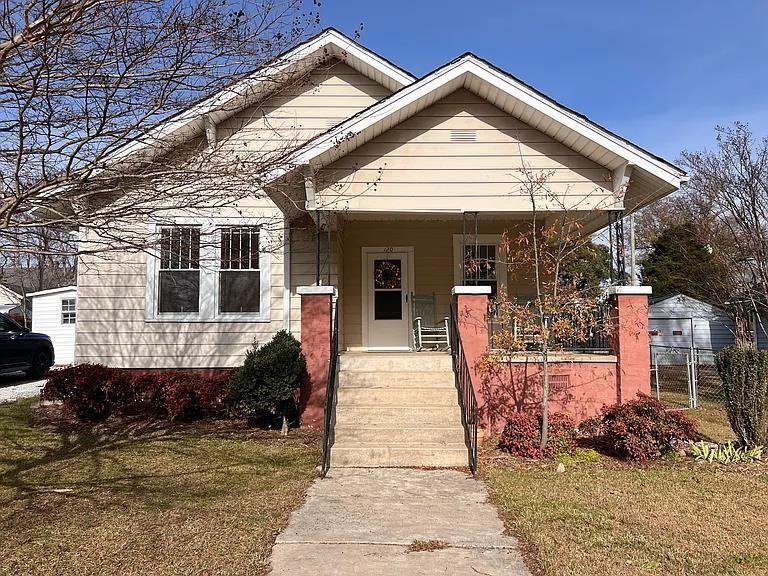 120 Connecticut Ave - Photo 3 of 15