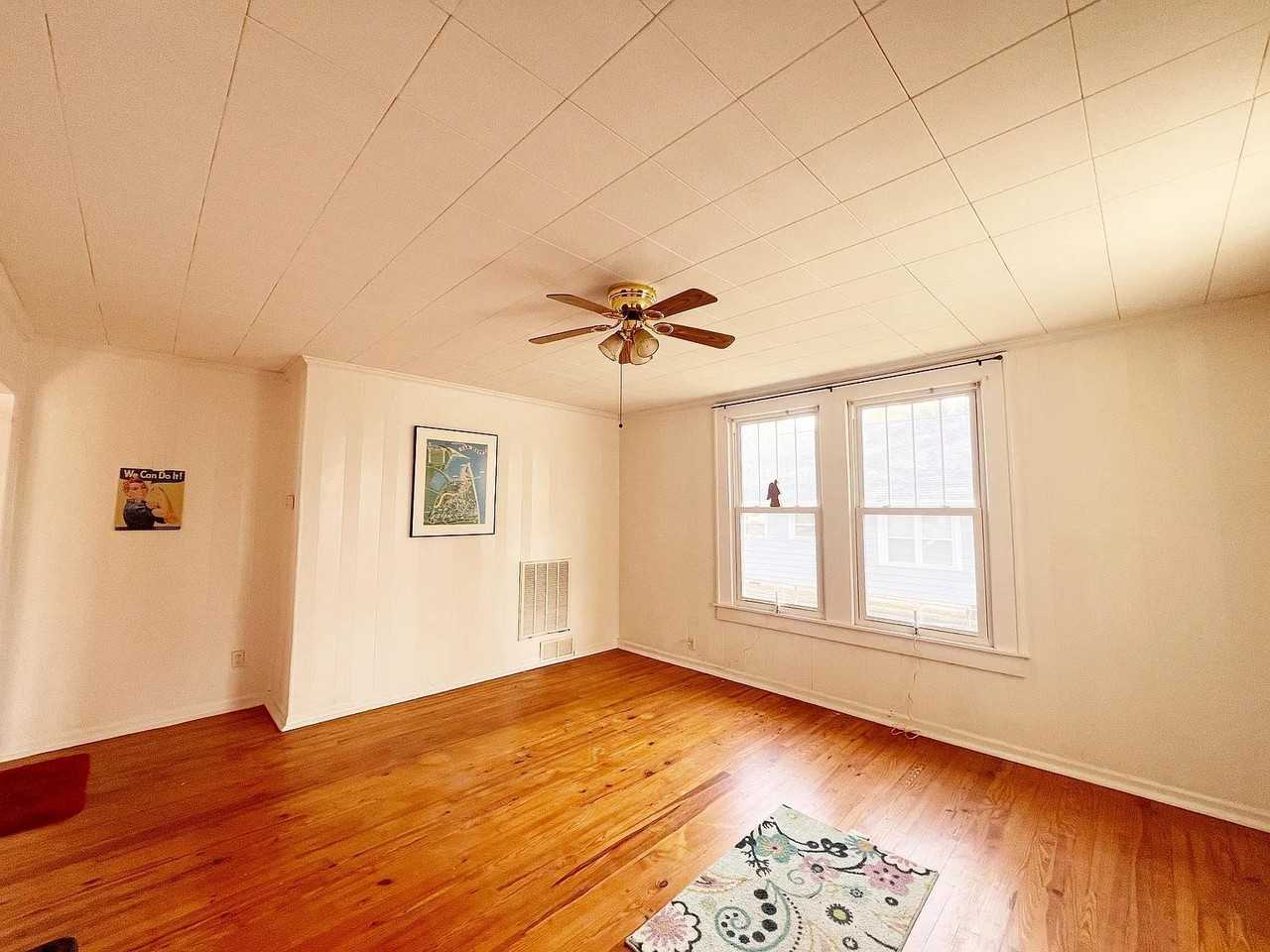 120 Connecticut Ave - Photo 6 of 15