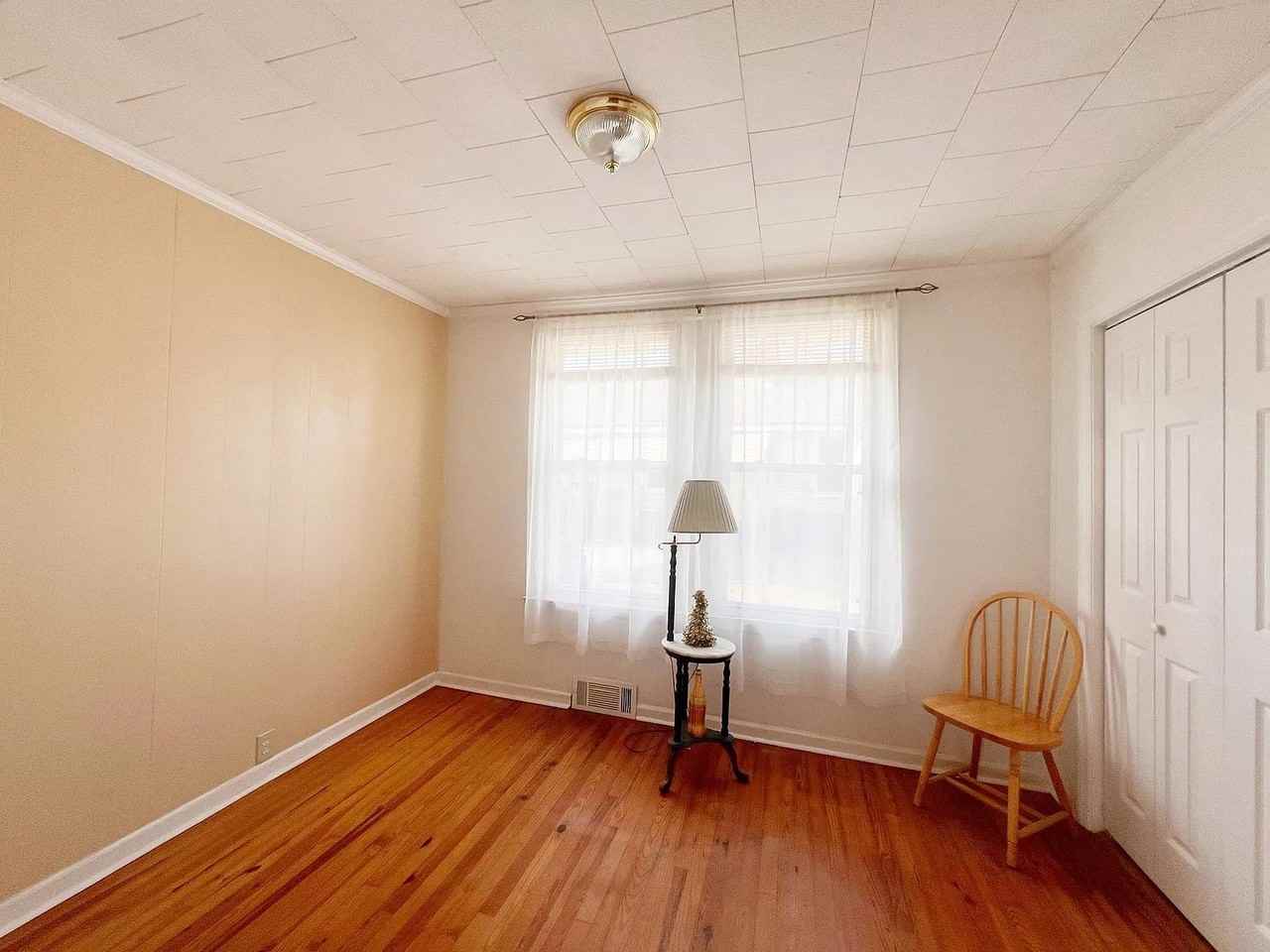 120 Connecticut Ave - Photo 7 of 15