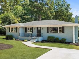 13 Cardinal Dr - Photo 1 of 1