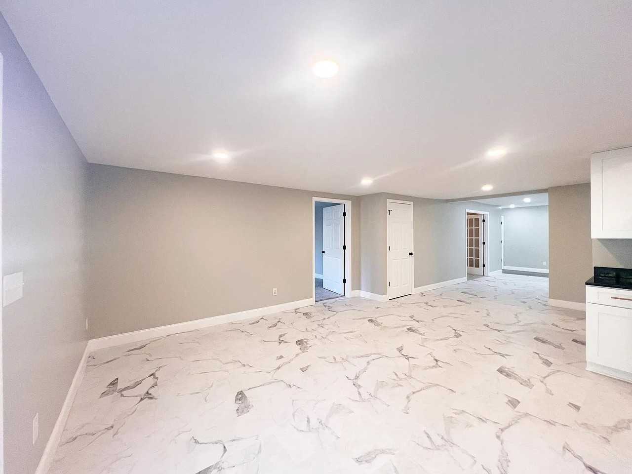 13 Cardinal Dr - Photo 6 of 41