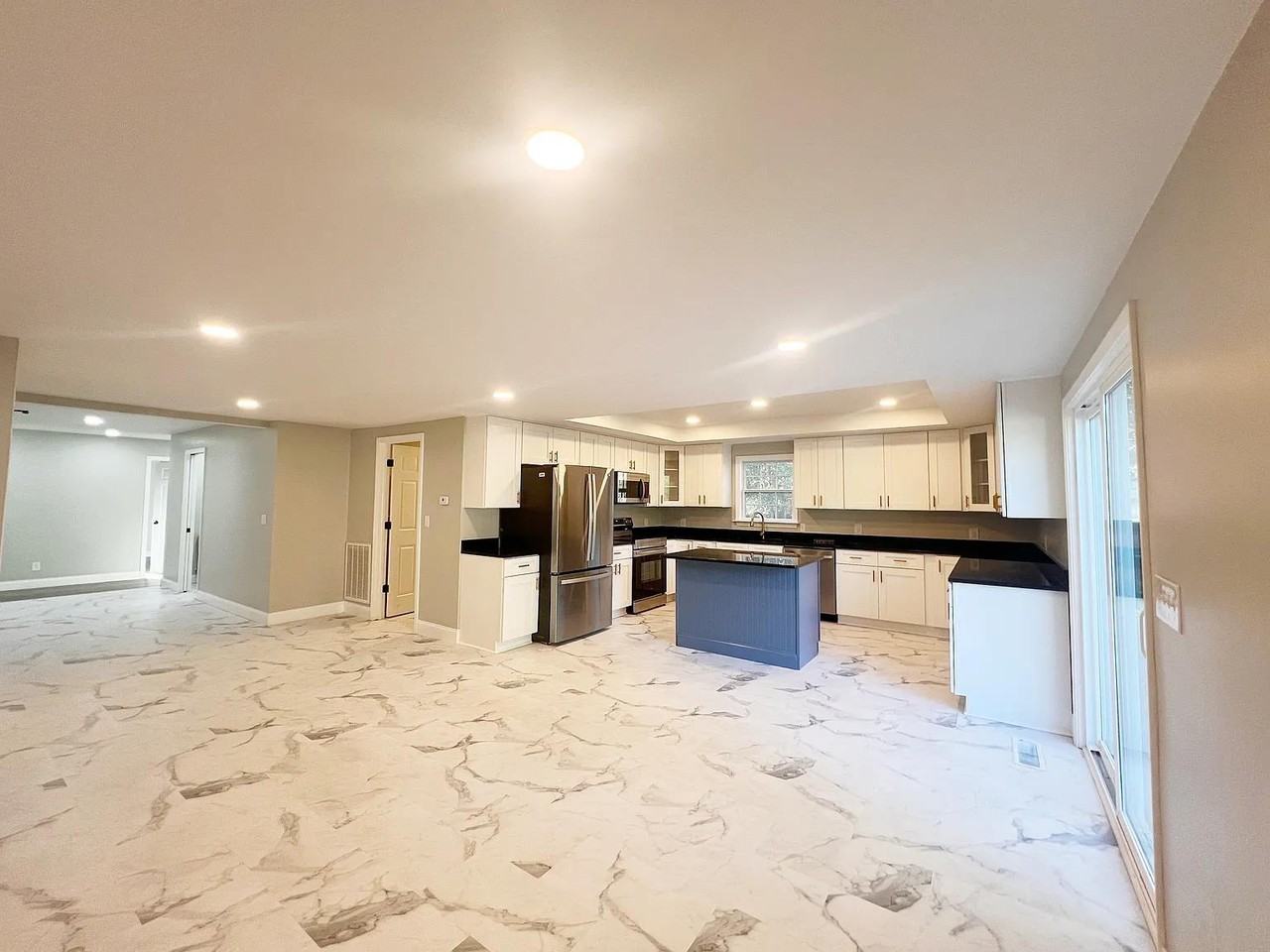 13 Cardinal Dr - Photo 7 of 41