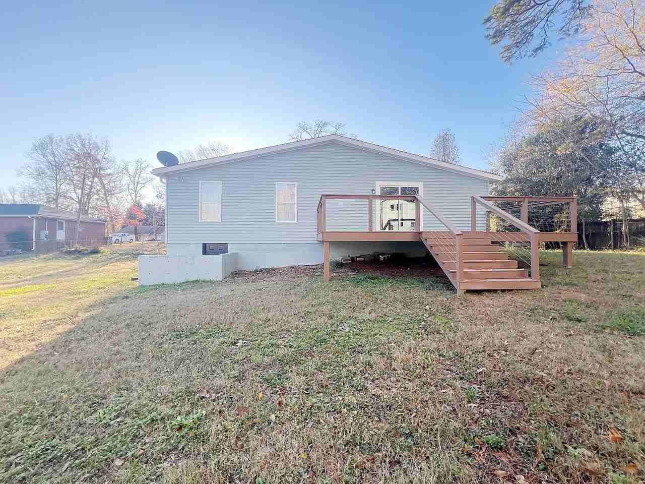 13 Cardinal Dr - Photo 3 of 41