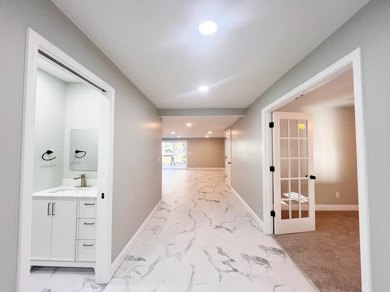 13 Cardinal Dr - Photo 3 of 41