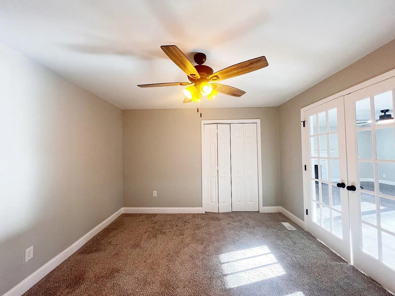 13 Cardinal Dr - Photo 5 of 41
