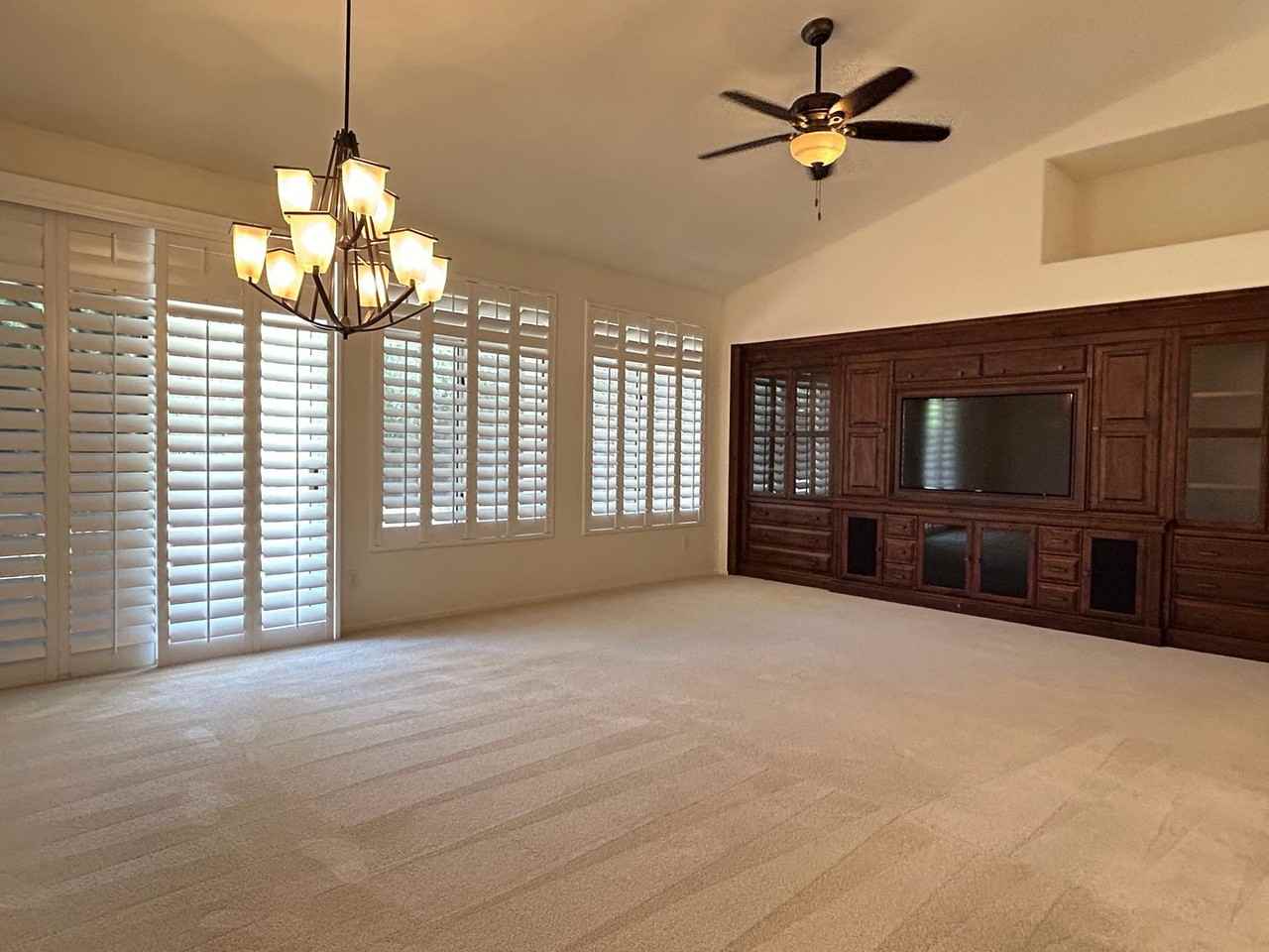 15045 N 54th Pl - Photo 2 of 31