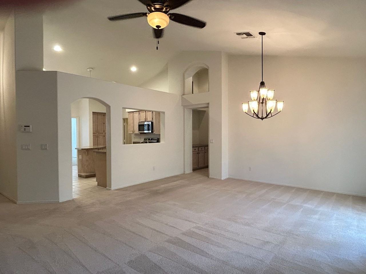 15045 N 54th Pl - Photo 3 of 31
