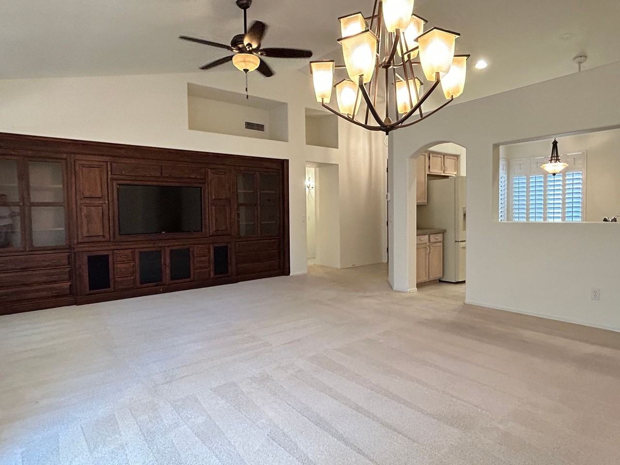 15045 N 54th Pl - Photo 4 of 31