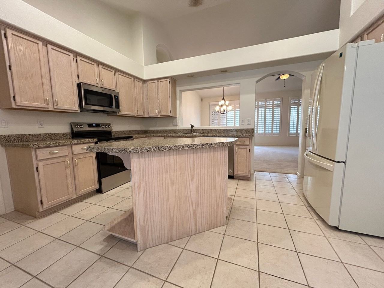 15045 N 54th Pl - Photo 7 of 31