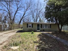 4709 Ribble Rd - Photo 1 of 1