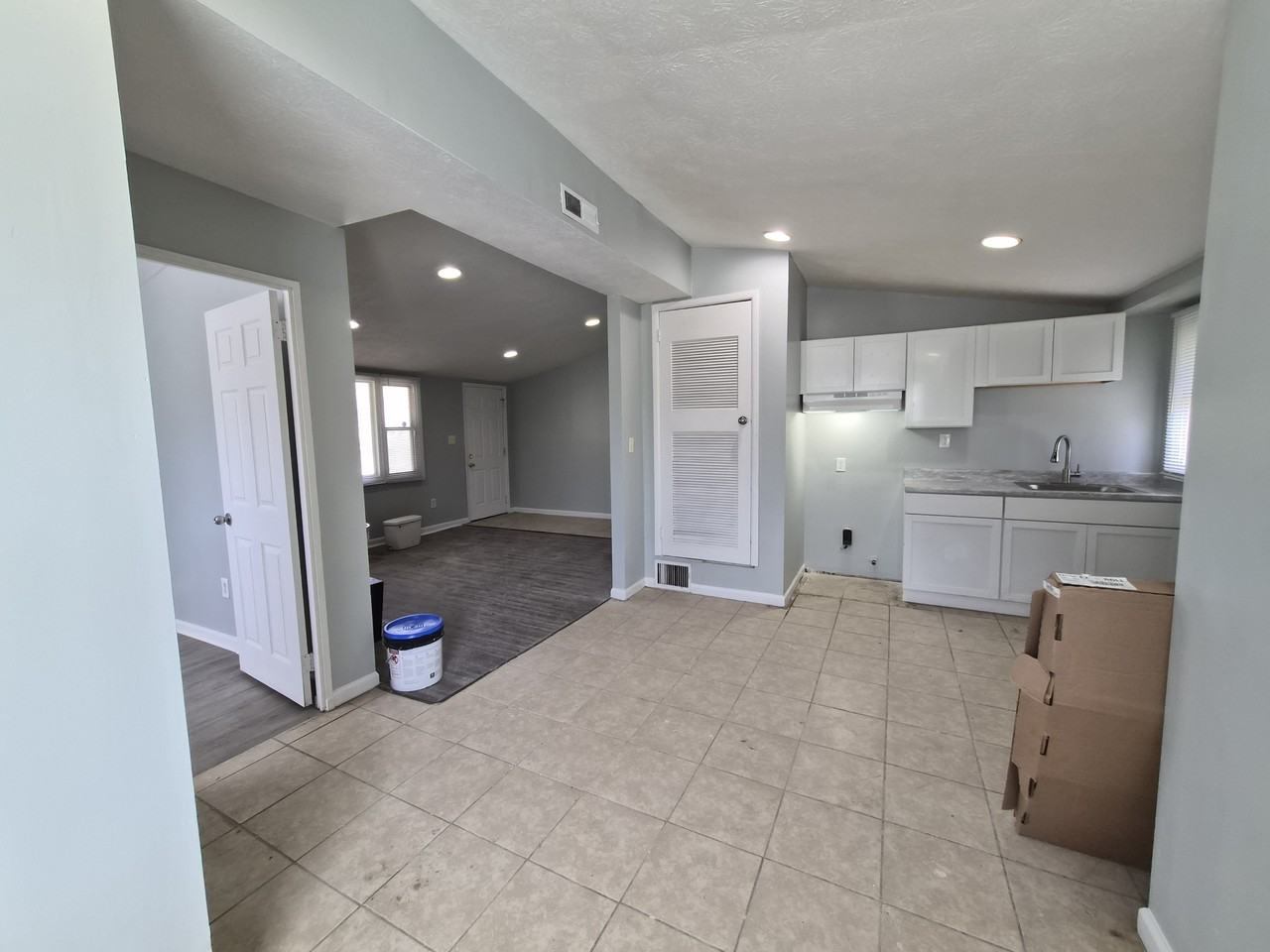 4709 Ribble Rd - Photo 2 of 16