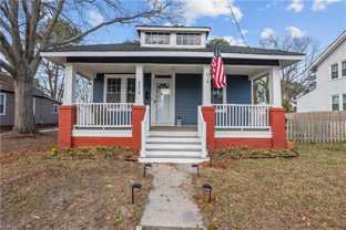 4314 King St - Photo 1 of 1