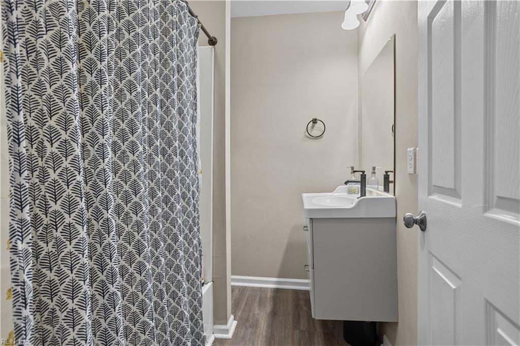 4314 King St - Photo 5 of 22