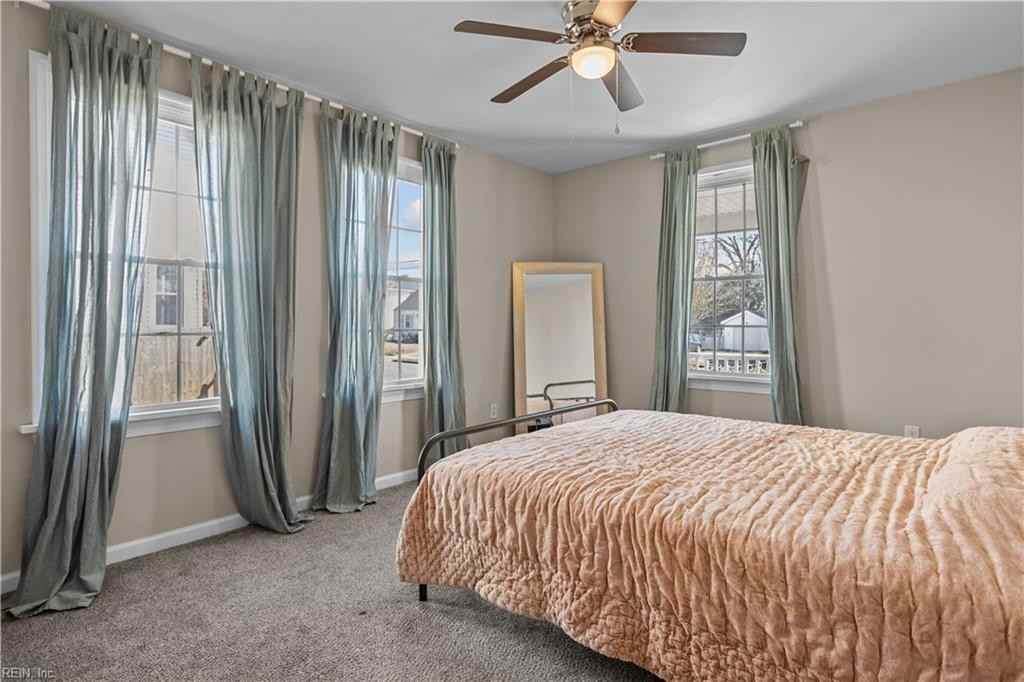 4314 King St - Photo 4 of 22