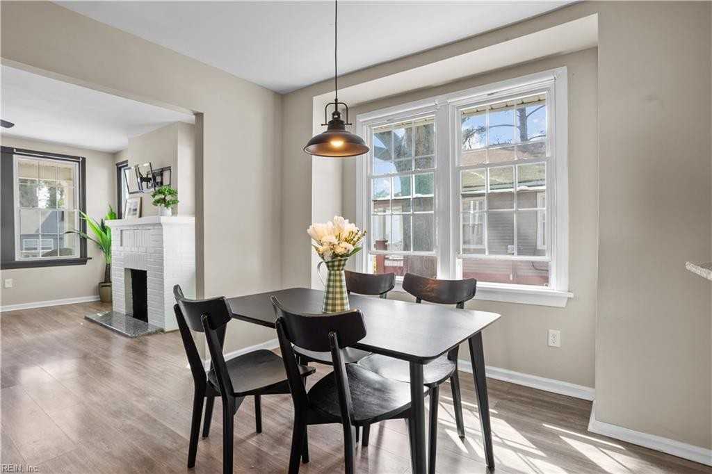 4314 King St - Photo 6 of 22