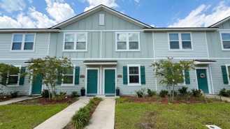 8245 Watercourse Way - Photo 1 of 1