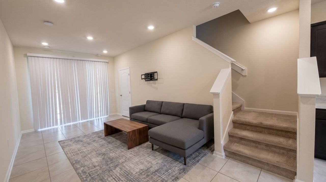 8245 Watercourse Way - Photo 5 of 12