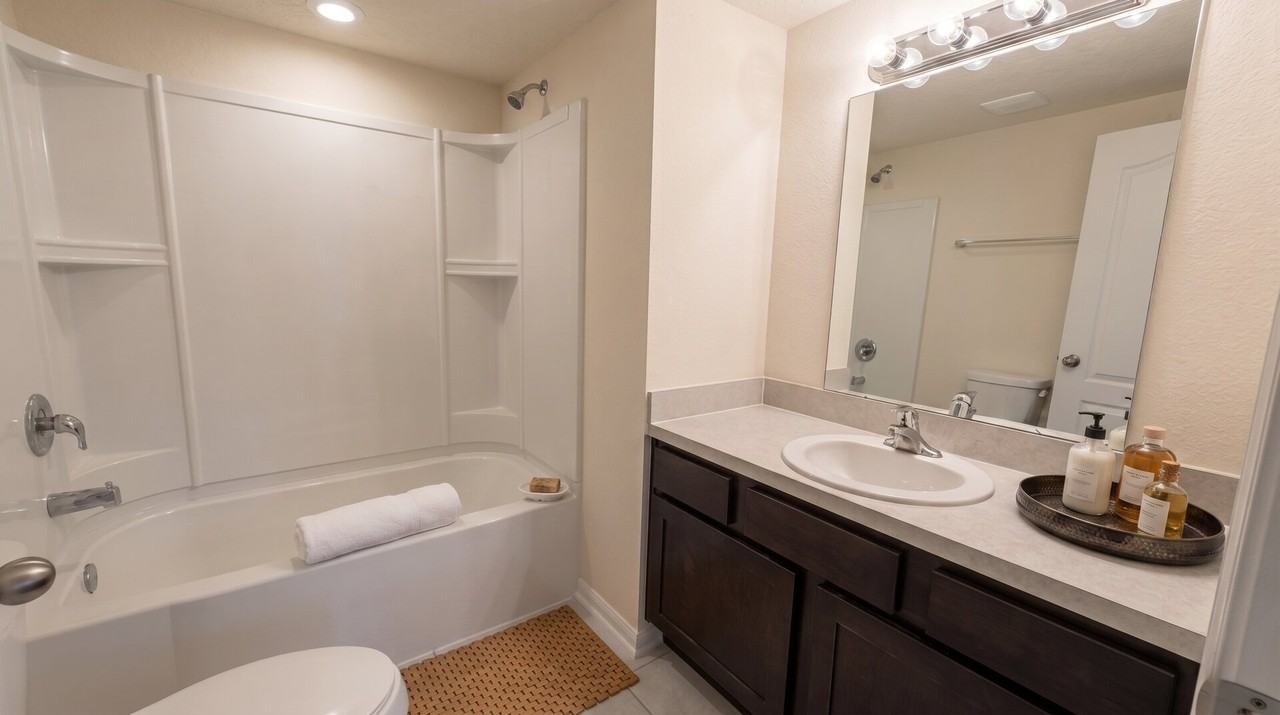 8245 Watercourse Way - Photo 7 of 12