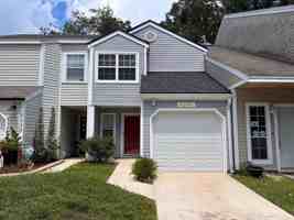 featured image of 8531 Sturbridge Cir E