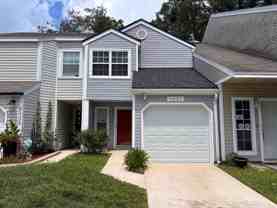 8531 Sturbridge Cir E - Photo 1 of 1