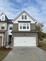2723 Lou Lou Ln #1 - Photo 1 of 1
