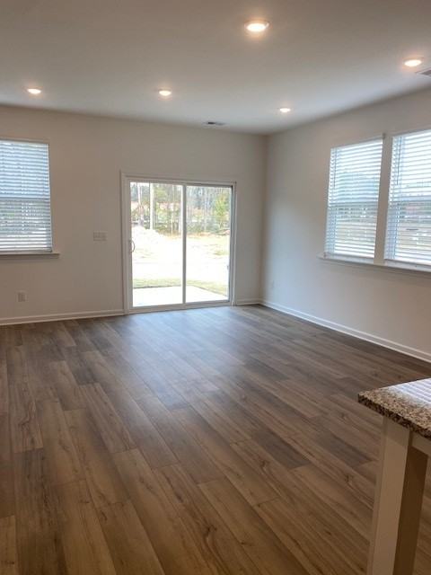 2723 Lou Lou Ln #1 - Photo 2 of 10