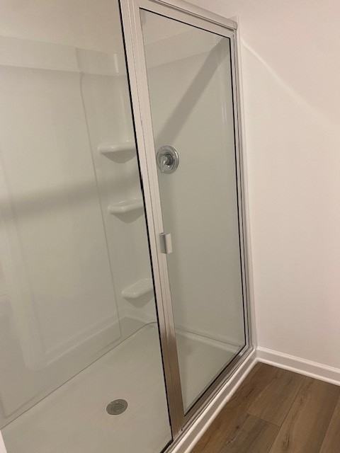 2723 Lou Lou Ln #1 - Photo 3 of 10