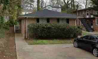1275 Washington Rd - Photo 1 of 1