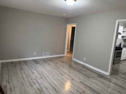 1275 Washington Rd - Photo 4 of 11