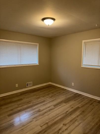 1275 Washington Rd - Photo 3 of 11