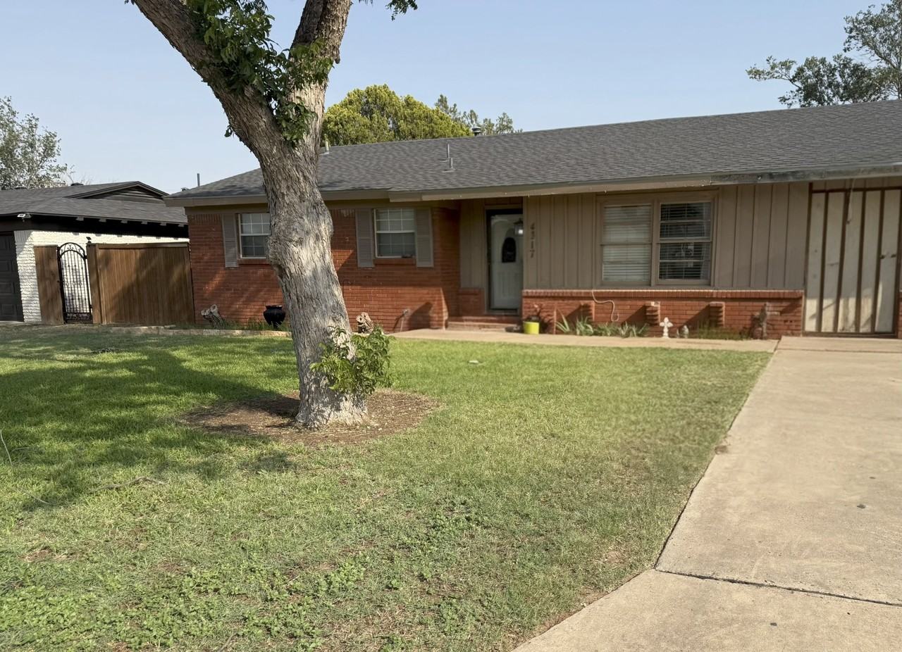 4317 Douglas Ave