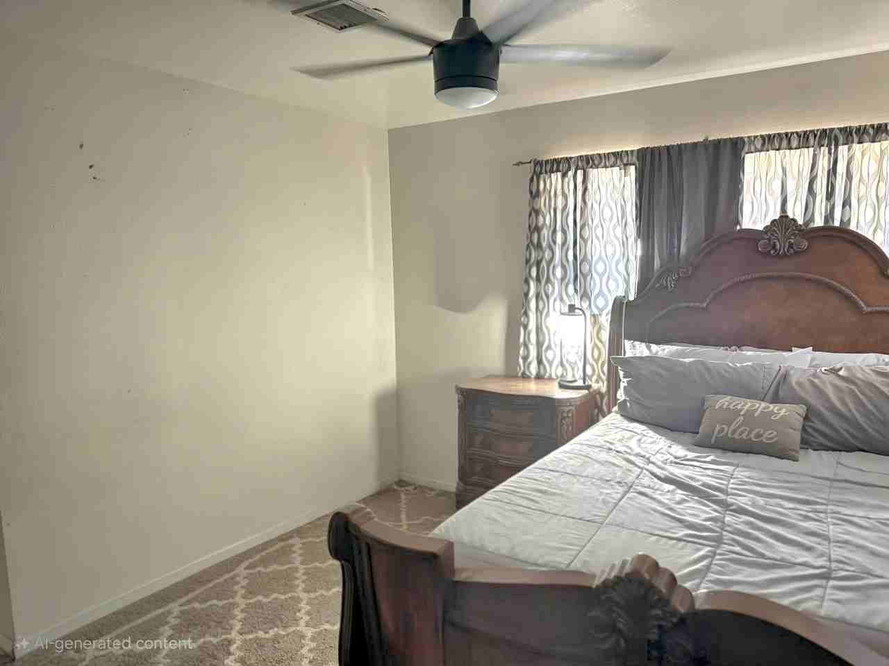 4317 Douglas Ave - Photo 4 of 17