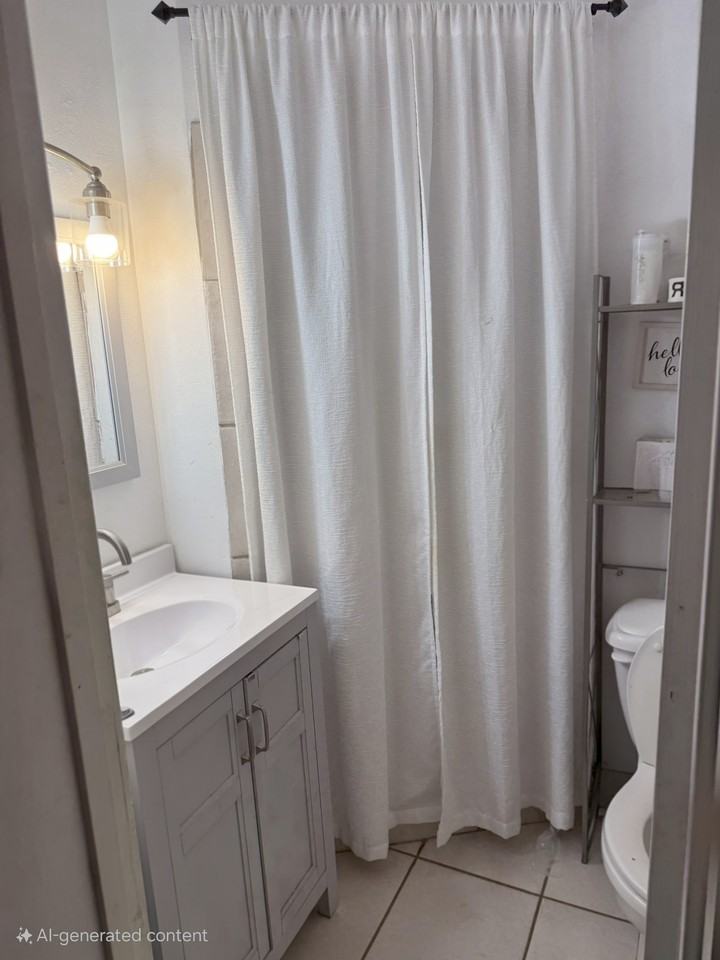 4317 Douglas Ave - Photo 5 of 17