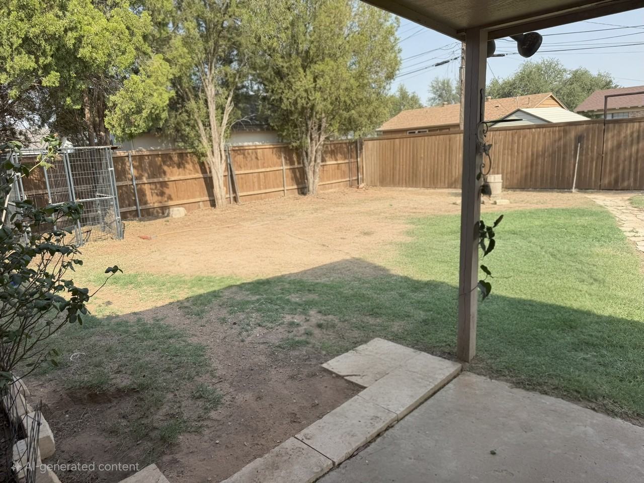 4317 Douglas Ave - Photo 2 of 17