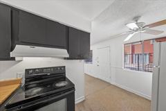 521 S Maryland Pkwy Apt A16 #A16 - Photo 1 of 1