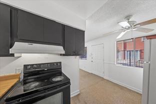521 S Maryland Pkwy Apt A16 #A16 - Photo 1 of 1
