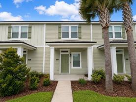 903 Rivertree Pl - Photo 1 of 1