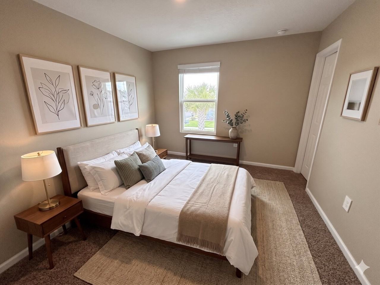 903 Rivertree Pl - Photo 7 of 25
