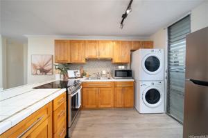 featured image of 95-2039 Waikalani Pl #1