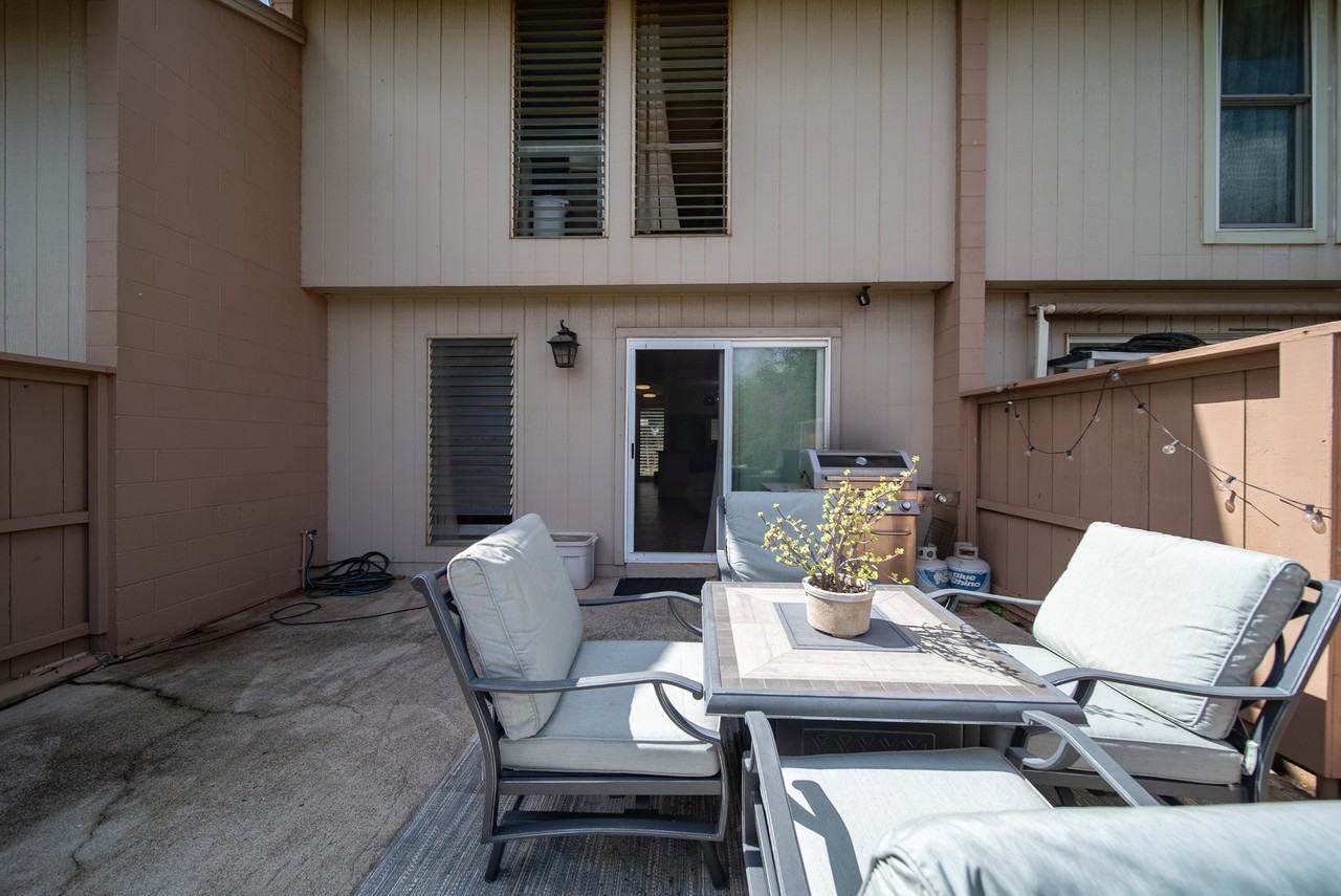 92-751 Makakilo Dr #1 - Photo 3 of 35