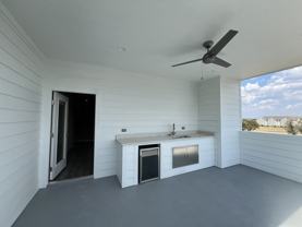 308 Grove St - Photo 1 of 1