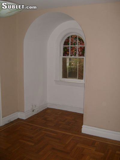 263 West Ave #1ST FL - Photo 2 of 10