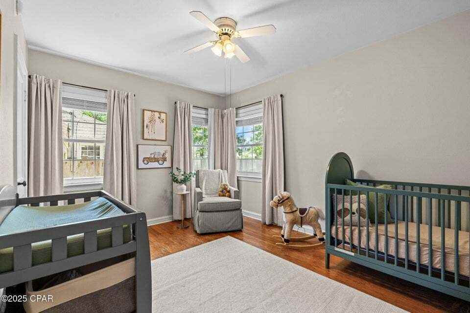 414 S Palo Alto Ave - Photo 4 of 20