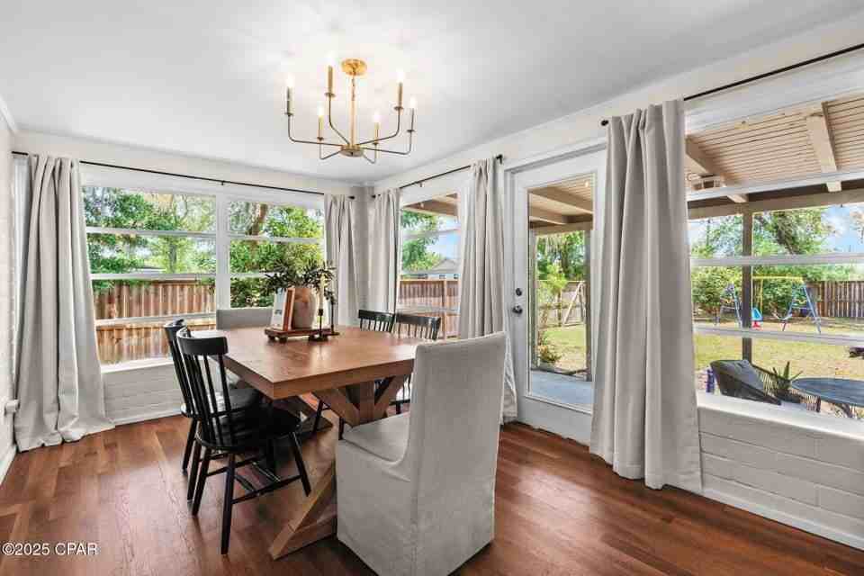 414 S Palo Alto Ave - Photo 2 of 20
