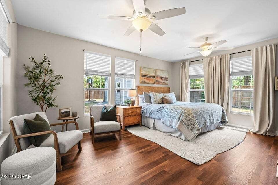 414 S Palo Alto Ave - Photo 5 of 20