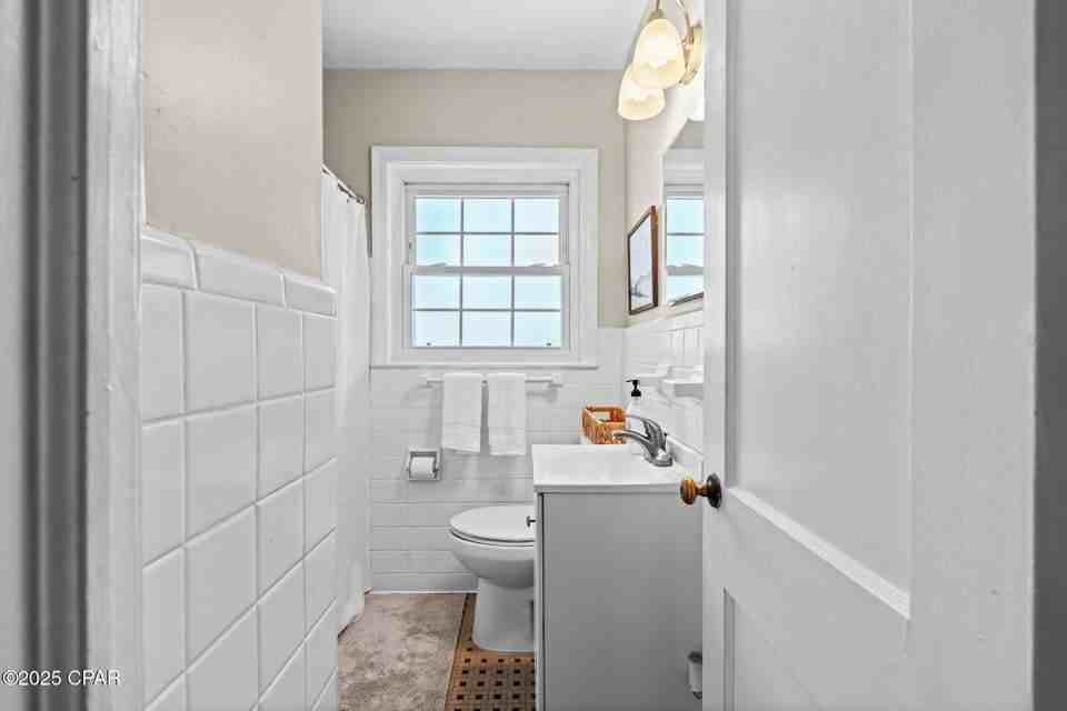 414 S Palo Alto Ave - Photo 6 of 20