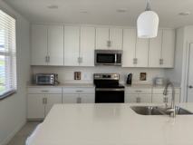 5739 Oakmont Ct #1 - Photo 1 of 1