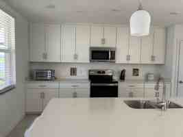 featured image of 5739 Oakmont Ct #1